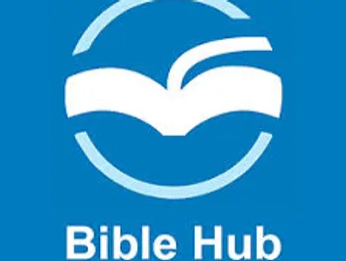 biblehub