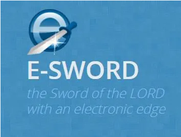esword