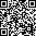 donationsqrcode