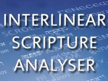 interlinear