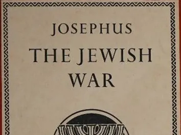 josephus